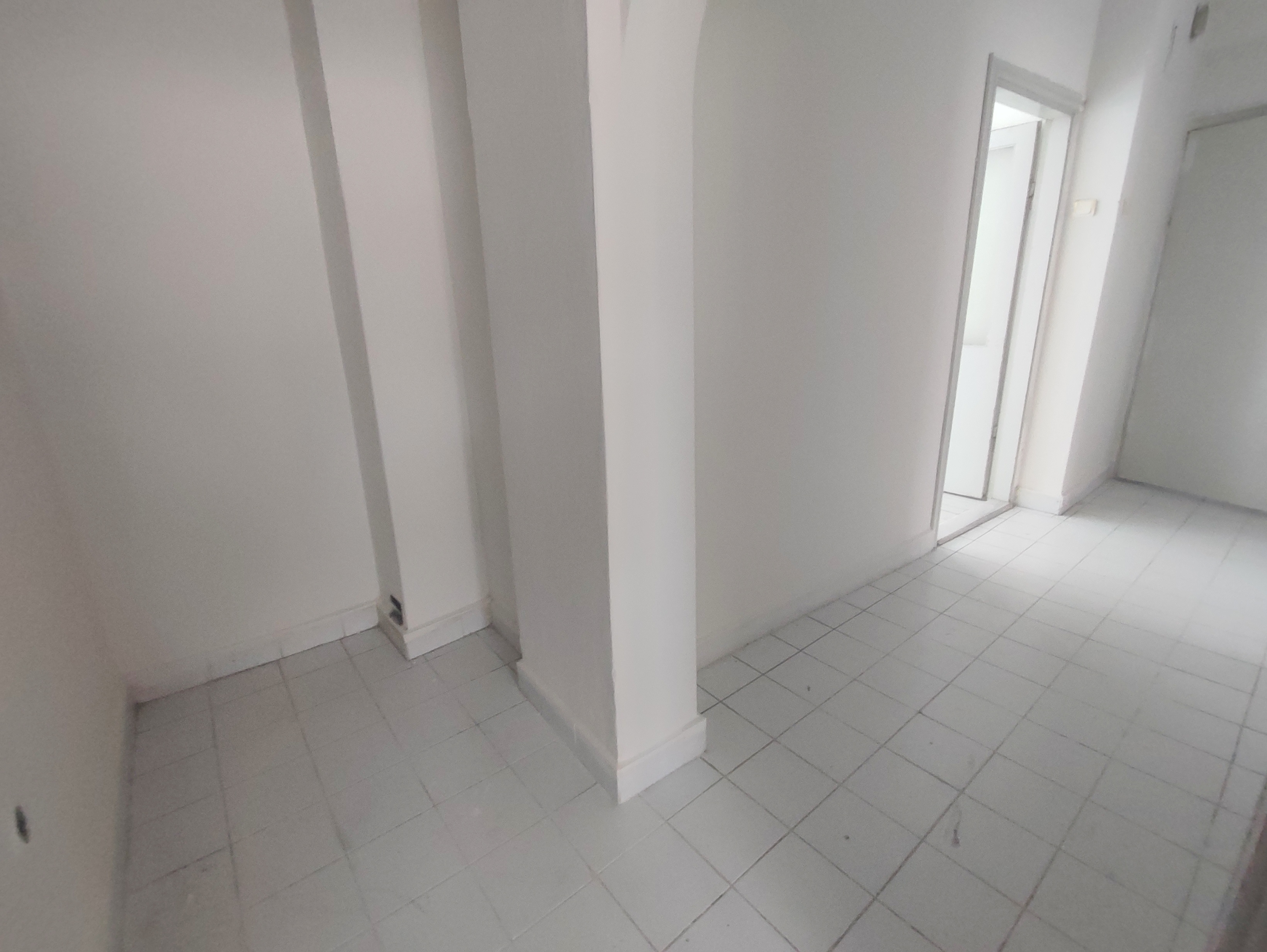 TOKLU MAH. 3+1 FIRSAT SATILIK DAİRE